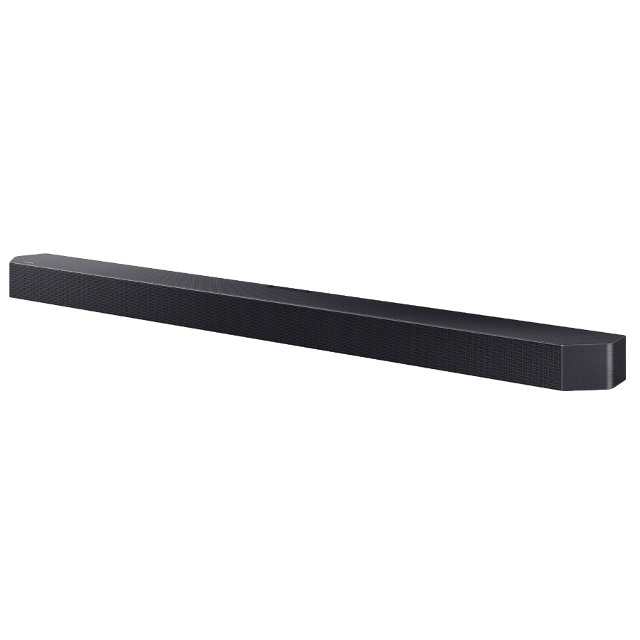 Саундбар Samsung HW-Q600F/UA