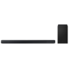 Саундбар Samsung HW-Q700D/UA