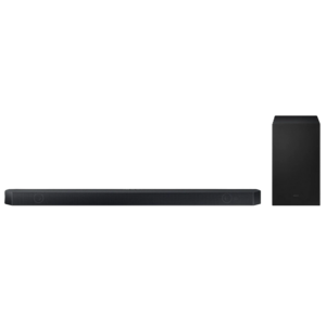 Samsung HW-Q700D/UA