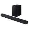 Саундбар Samsung HW-Q700D/UA