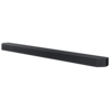 Саундбар Samsung HW-Q700D/UA