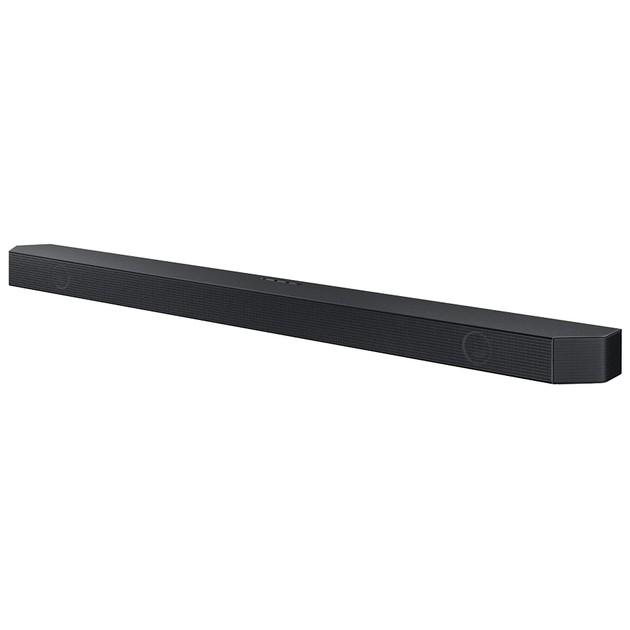 Саундбар Samsung HW-Q700D/UA