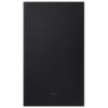 Саундбар Samsung HW-Q700D/UA