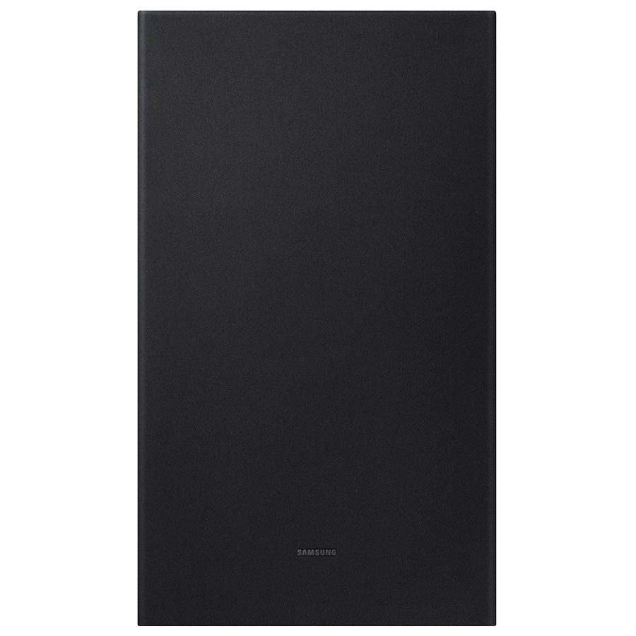 Саундбар Samsung HW-Q700D/UA