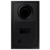 Саундбар Samsung HW-Q700D/UA