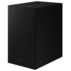 Саундбар Samsung HW-Q700D/UA