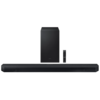 Саундбар Samsung HW-Q700D/UA