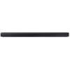 Саундбар Samsung HW-Q700D/UA