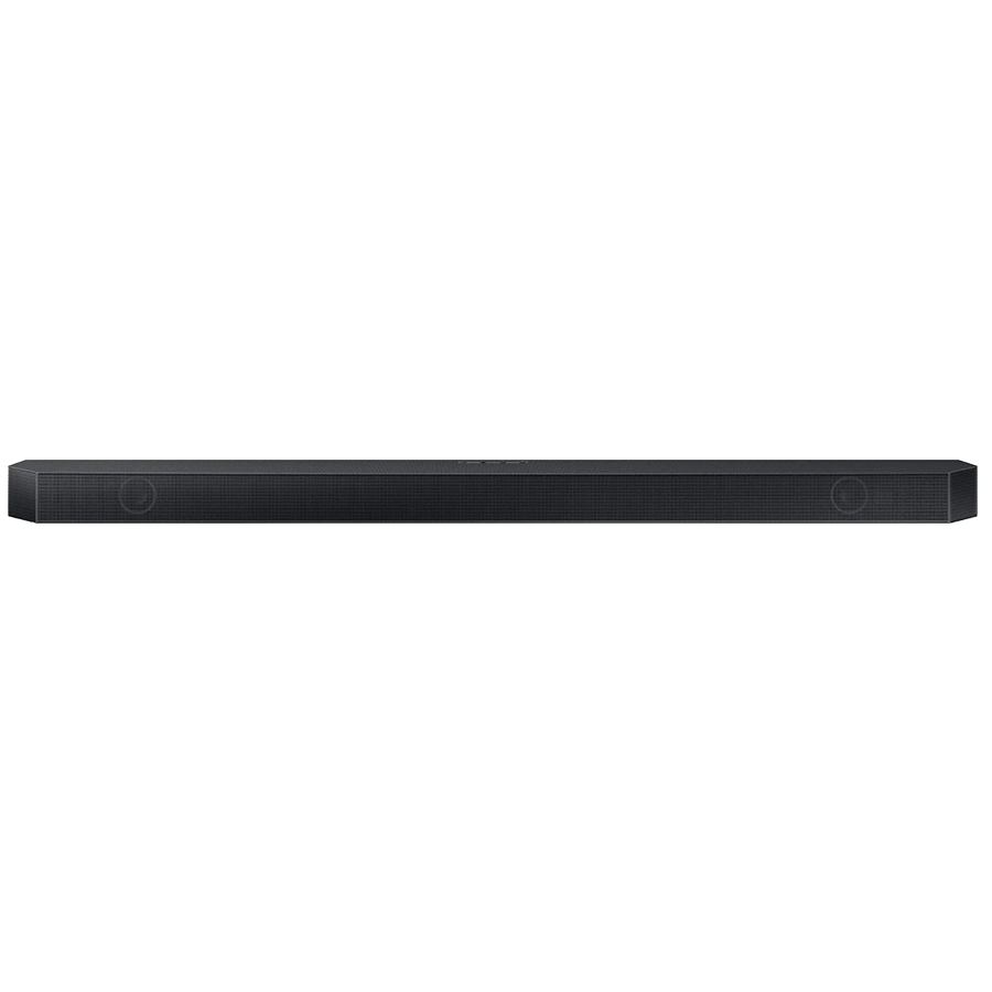 Саундбар Samsung HW-Q700D/UA