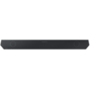Саундбар Samsung HW-Q700D/UA