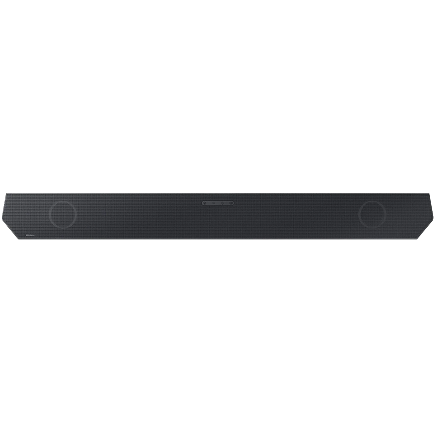 Саундбар Samsung HW-Q700D/UA