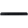Саундбар Samsung HW-Q700D/UA