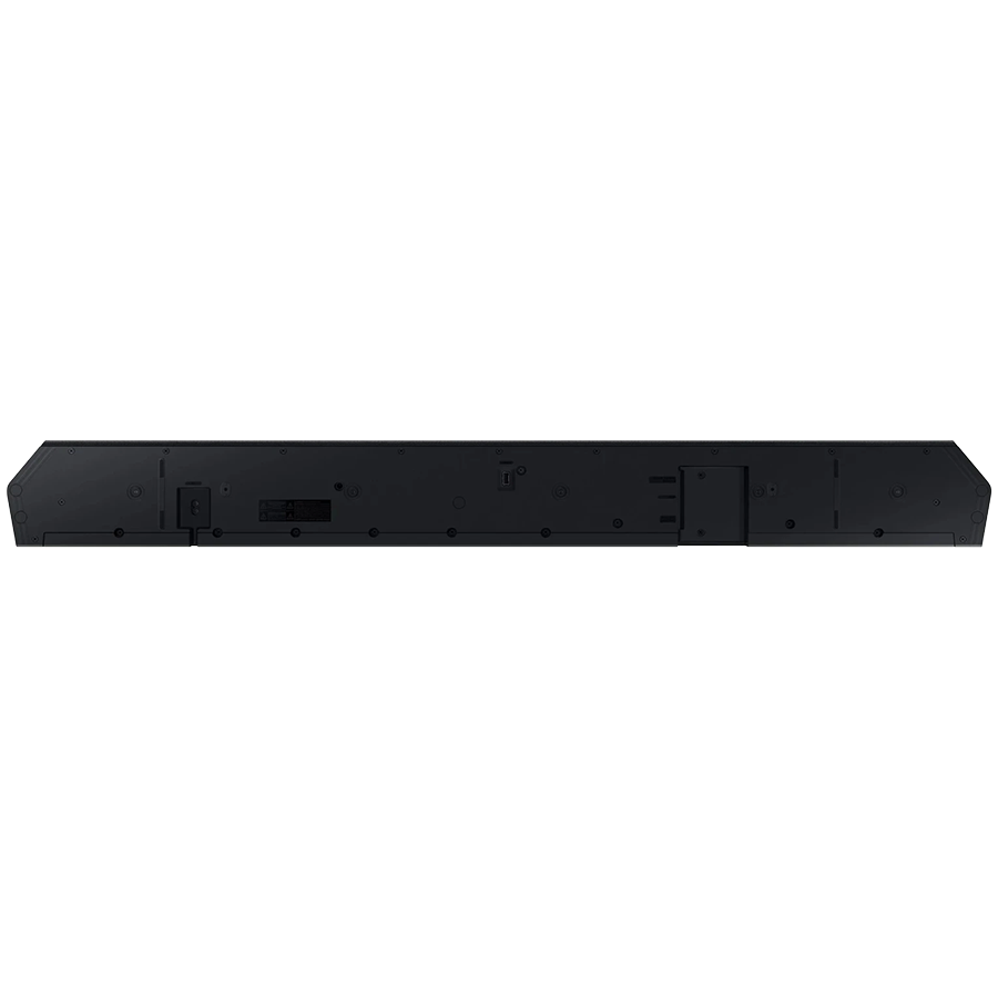 Саундбар Samsung HW-Q700D/UA