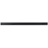 Саундбар Samsung HW-Q700D/UA