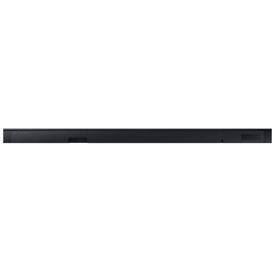 Саундбар Samsung HW-Q700D/UA