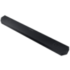 Саундбар Samsung HW-Q700D/UA