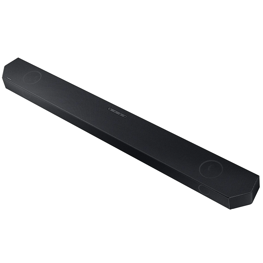 Саундбар Samsung HW-Q700D/UA