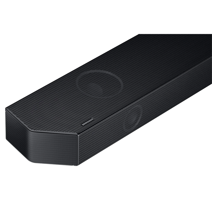 Саундбар Samsung HW-Q700D/UA