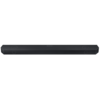 Саундбар Samsung HW-Q700D/UA