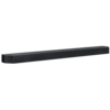 Саундбар Samsung HW-Q700D/UA