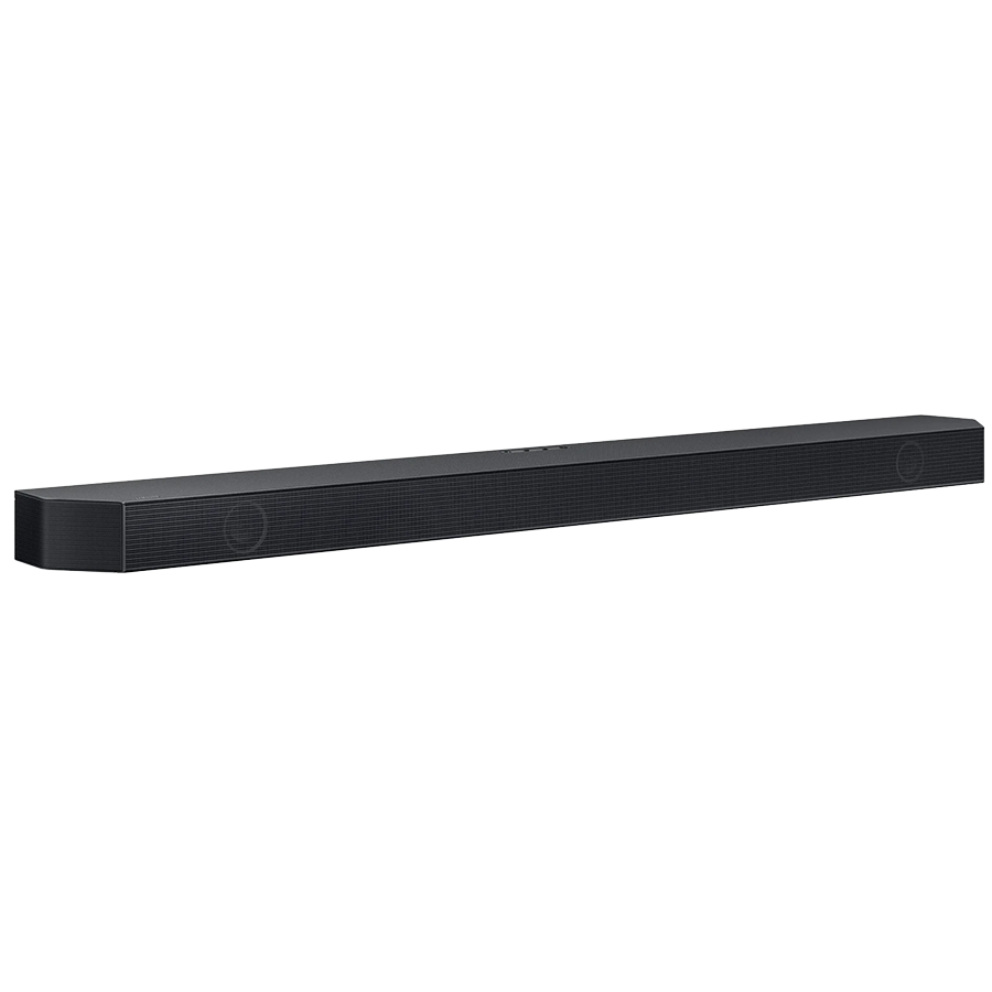 Саундбар Samsung HW-Q700D/UA