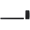 Саундбар Samsung HW-Q800D/UA