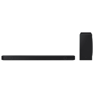 Samsung HW-Q800D/UA