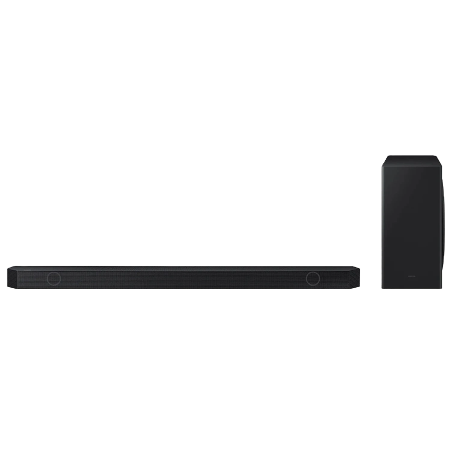 Саундбар Samsung HW-Q800D/UA