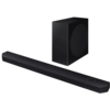 Саундбар Samsung HW-Q800D/UA
