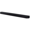 Саундбар Samsung HW-Q800D/UA