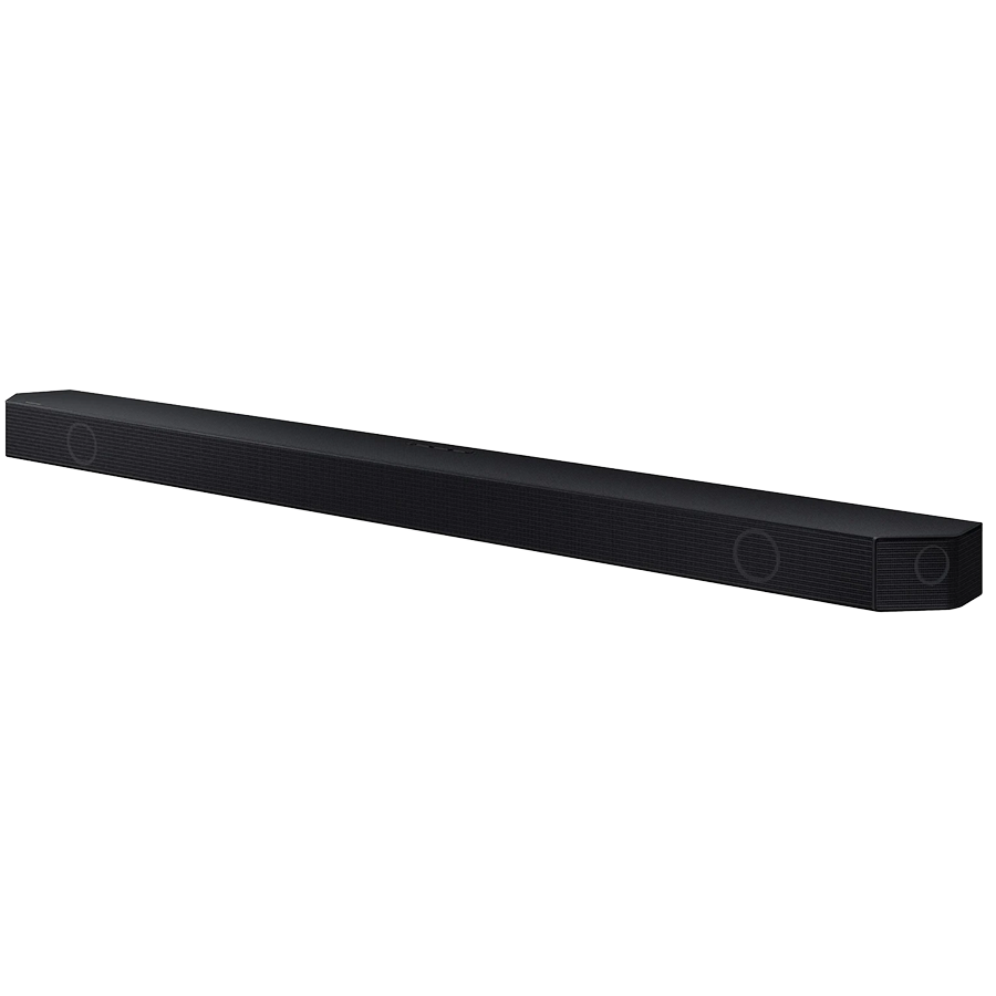 Саундбар Samsung HW-Q800D/UA