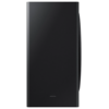 Саундбар Samsung HW-Q800D/UA