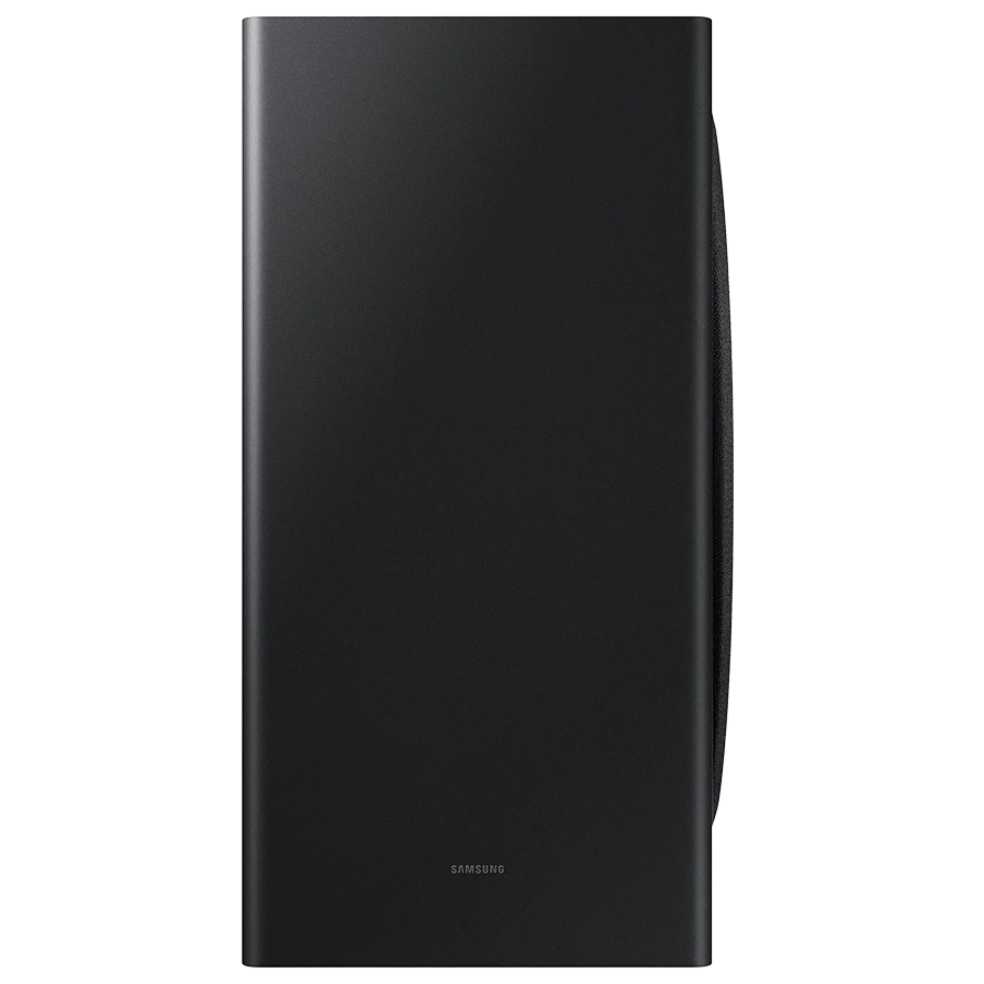 Саундбар Samsung HW-Q800D/UA