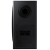 Саундбар Samsung HW-Q800D/UA
