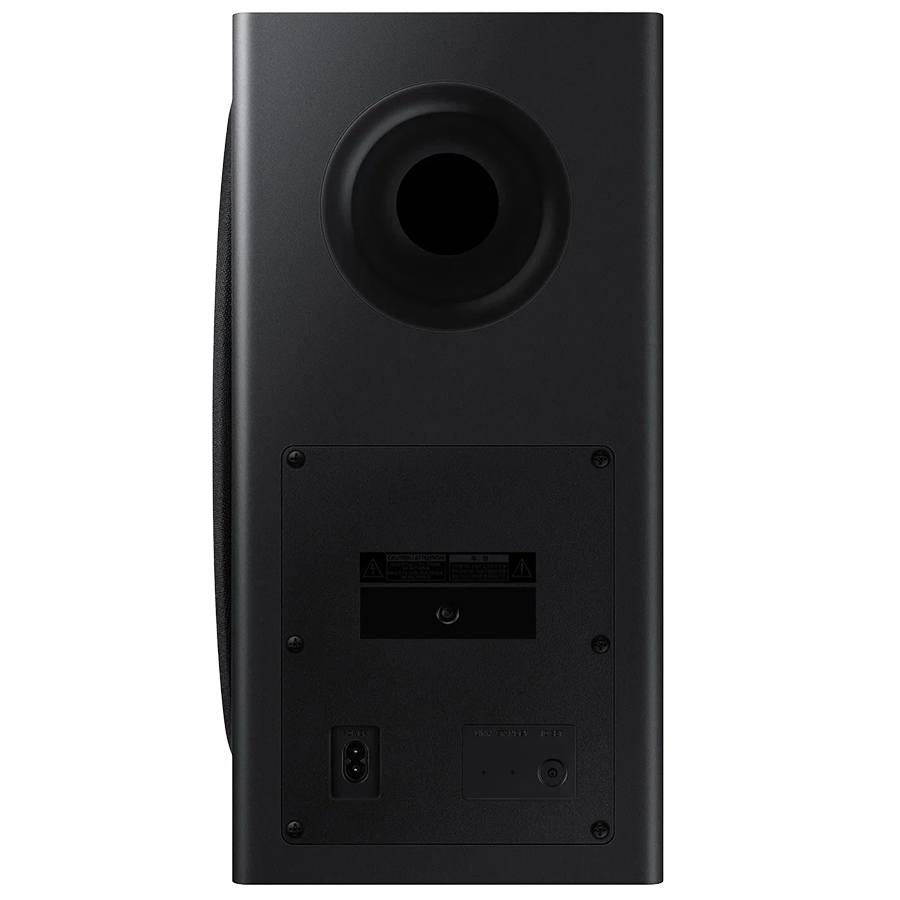 Саундбар Samsung HW-Q800D/UA