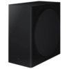 Саундбар Samsung HW-Q800D/UA