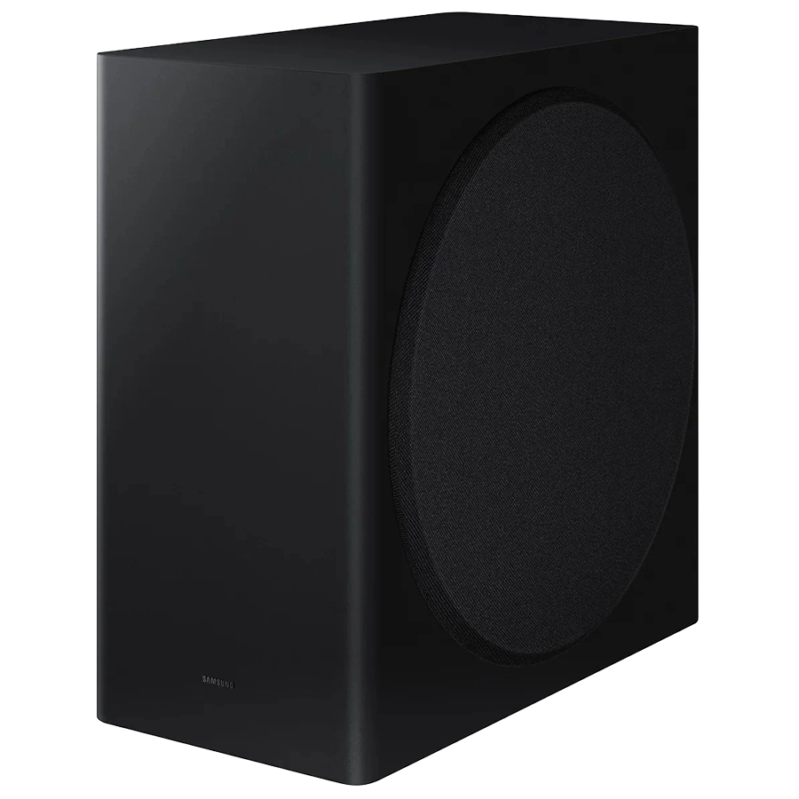 Саундбар Samsung HW-Q800D/UA