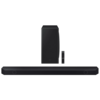 Саундбар Samsung HW-Q800D/UA