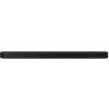 Саундбар Samsung HW-Q800D/UA