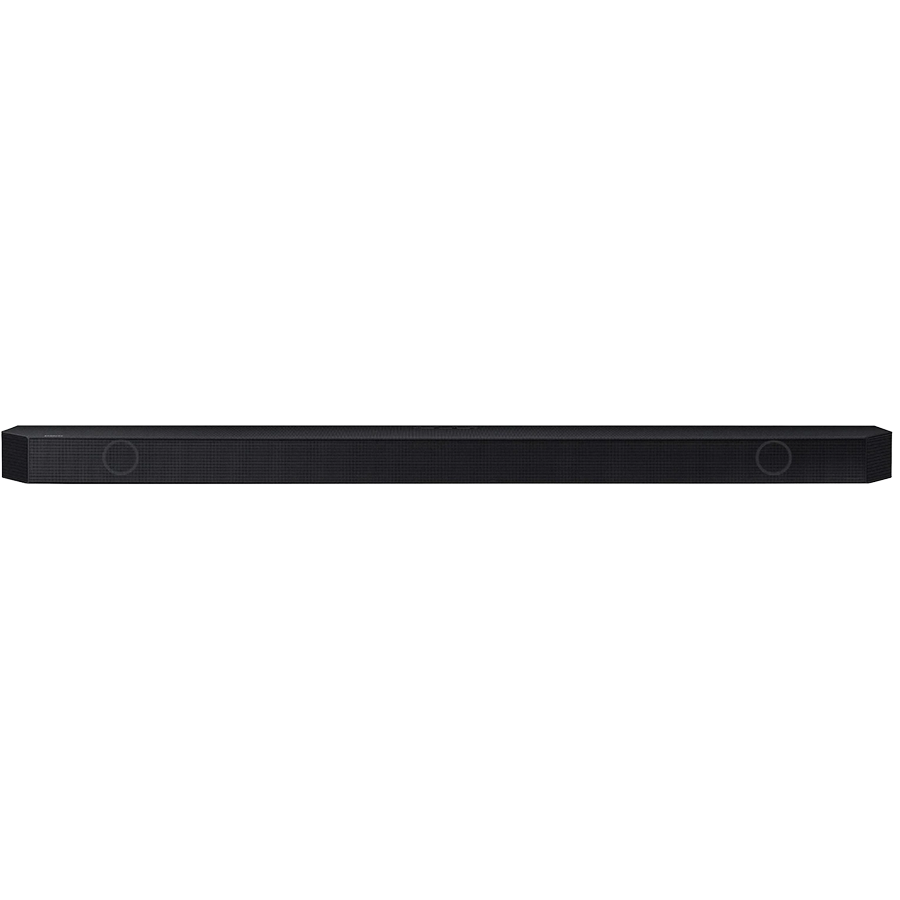 Саундбар Samsung HW-Q800D/UA