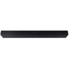 Саундбар Samsung HW-Q800D/UA
