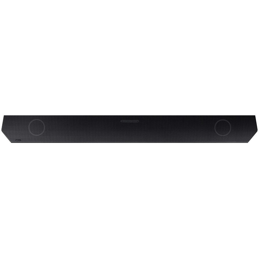 Саундбар Samsung HW-Q800D/UA