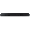 Саундбар Samsung HW-Q800D/UA