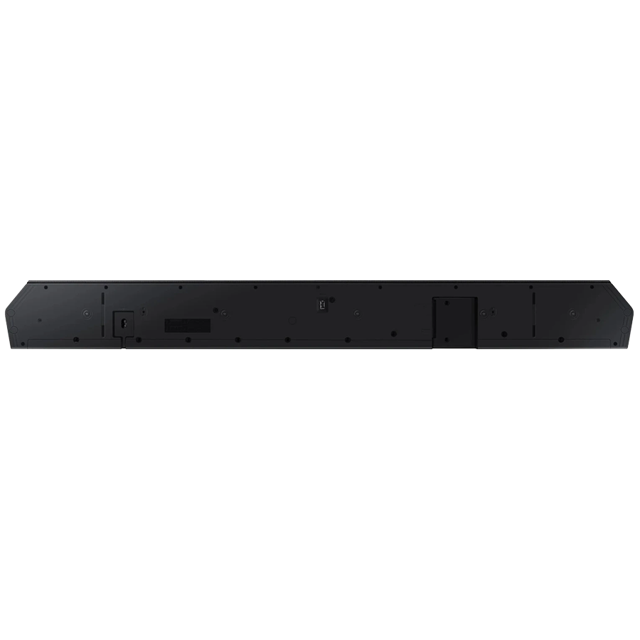 Саундбар Samsung HW-Q800D/UA