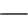 Саундбар Samsung HW-Q800D/UA