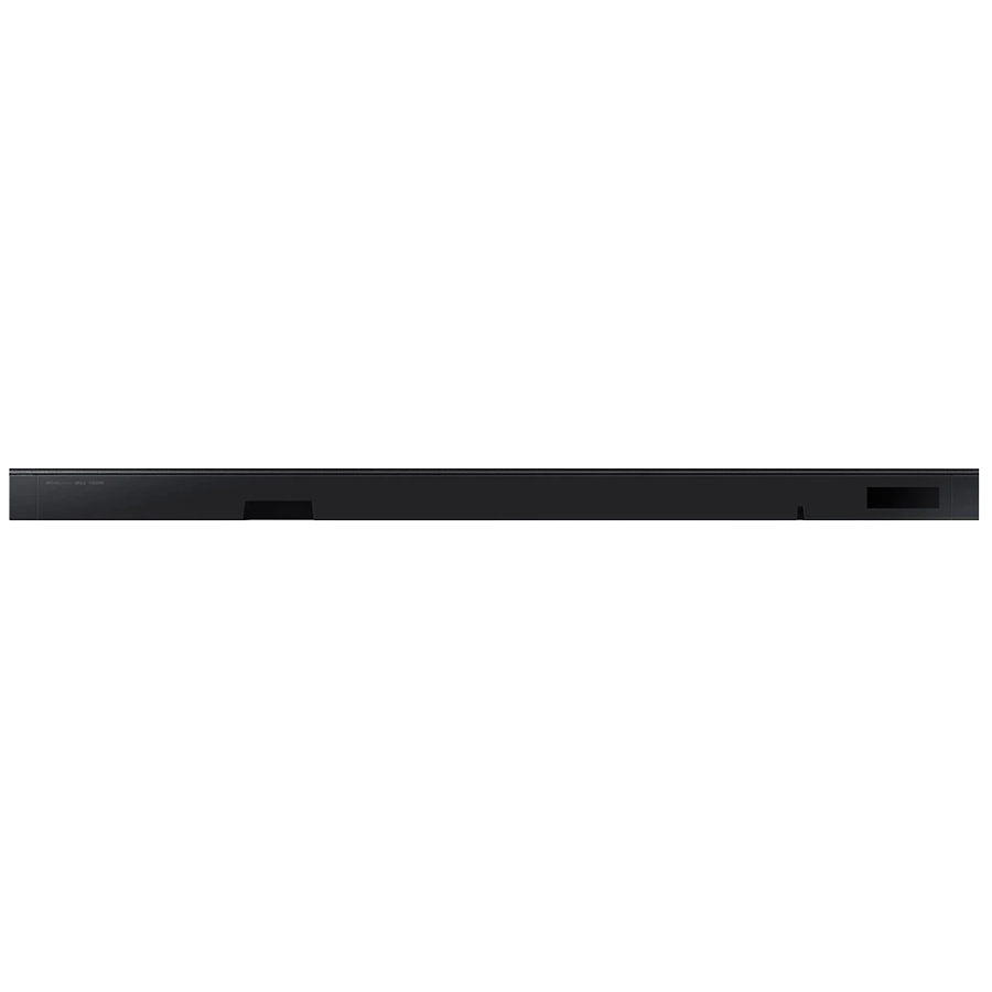 Саундбар Samsung HW-Q800D/UA