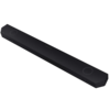 Саундбар Samsung HW-Q800D/UA