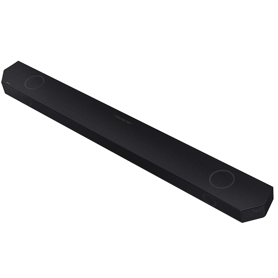 Саундбар Samsung HW-Q800D/UA
