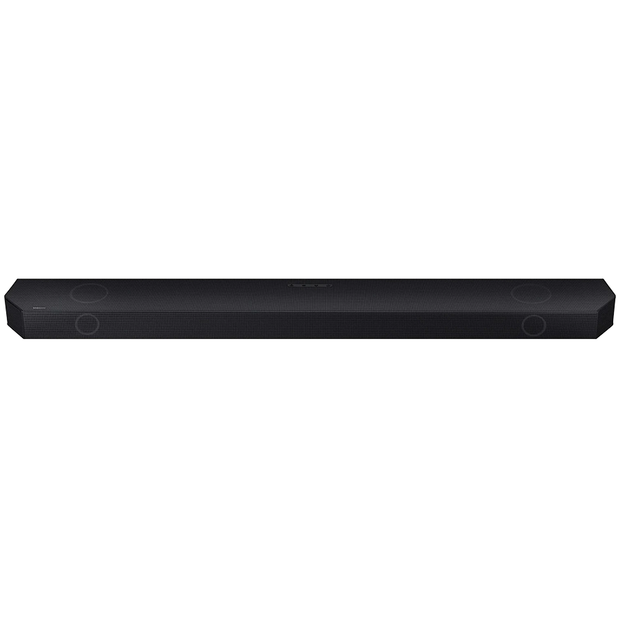 Саундбар Samsung HW-Q800D/UA
