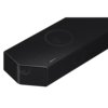 Саундбар Samsung HW-Q800D/UA